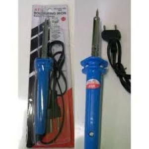SOLDER PLASTIK 40W ATN KJ