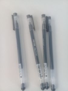 Pulpen big fil gel joyko gp-303