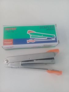 Stapler joyko HD-10