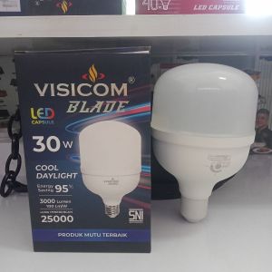 VISICOM CAPSULE 30 WATT