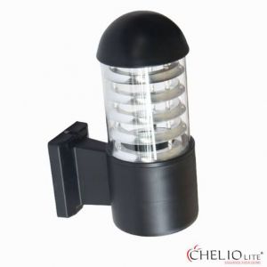LAMPU DINDING 1 FITING CHELIO BULAT X008-1