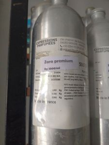 Zara premium