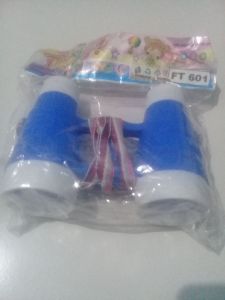 Teropong 