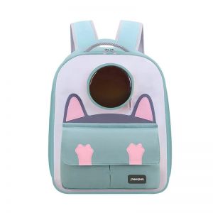 TAS RANSEL KUCING JUMBO