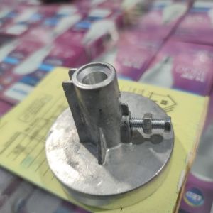 PULI DINAMO PENGERING BESAR AS 10 MM