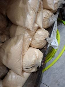 Flek softener