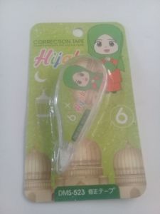 Tipe- rol kecil