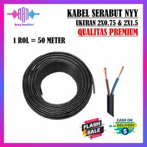 NYYHY FAVORITE ANTRANA 2 X 0.75 /METERAN