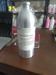Black coffee. Black kope. Kopi. Belek kopi. Kapucino