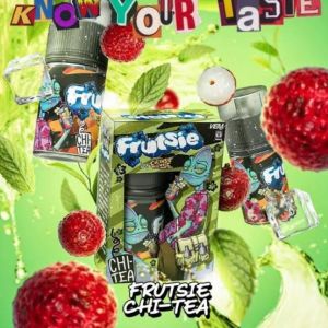 Frutsie chitea 