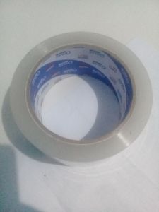 Lakban