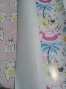 Kertas kado