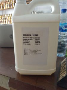 Parfum laundry Taylor. Taylor Swift. Tailor laundry