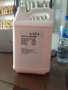 Zara. Cat meaw. Zara hert. Parfum laundry zara