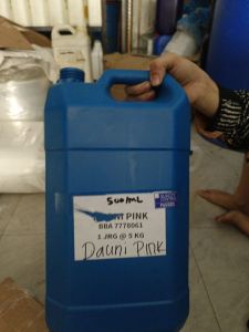 Downi pink. Dawani pink. Sparta