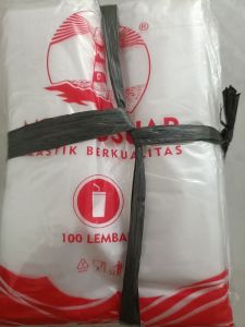 1cup mercusuar 