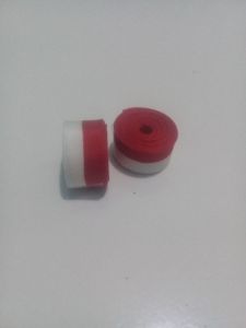 Tali pita merah putih