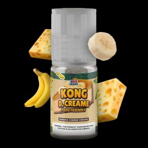 Usa taste kong