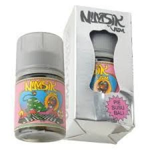 Nimsik 3/6mg