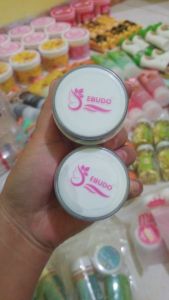 Sunscreen e budo