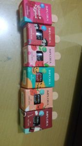 Liptint Implora Cheek