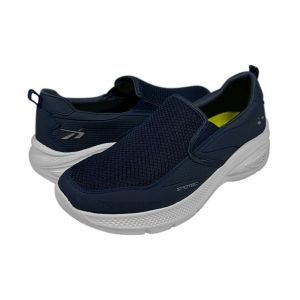 Spotec onyx Biru tua/Abu muda