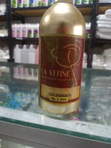Celebrate. Seleberiti. Seleb. Celeb
