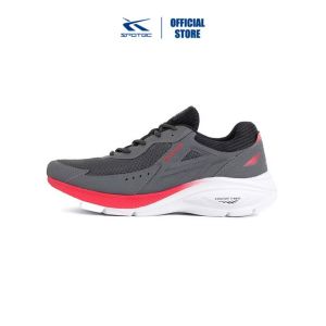 Spotec Easton Abu tua/Merah