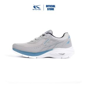 Spotec Easton Abu muda/Biru