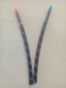 Pedang samurai katana kecil