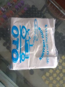 Plastik oto kecil otto plastik asoy otto uk 24