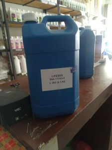 Lifeboy. Lifeboi. Lipeboy laundry bba