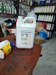 Baccarat. Bakarat. Bacarrat. Bacarat BBA laundry