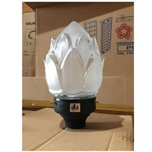 LAMPU TAMAN TF 90 K DLK