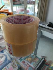Lakban daimaru 