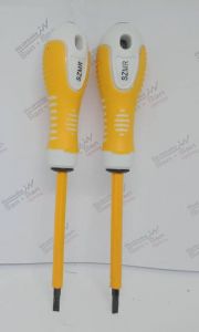 TESTPEN OBENG SZMR BESAR
