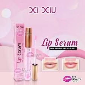 Lip serum xiu xiu