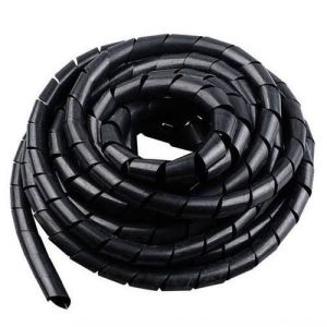 KABEL SPIRAL 19 NICHI
