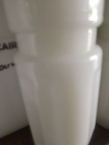 Rospowder ros powder pelicin kain