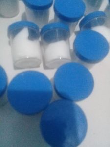 Lem putih pvac toples