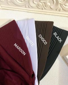 Bergo Sport Choco