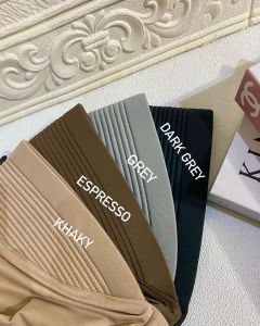 Bergo Sport Espresso 