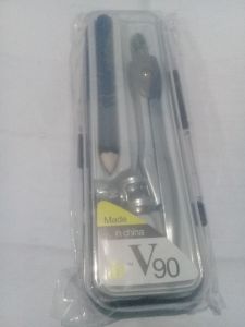Jangka v90