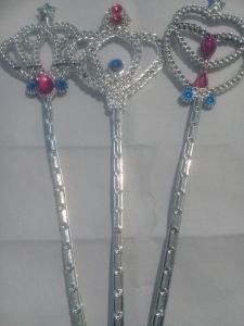 Tongkat peri