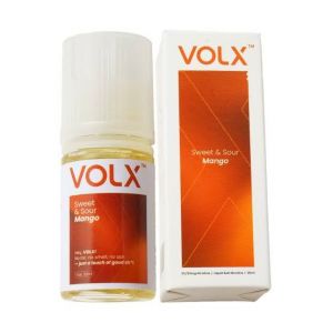Volx sweet & sour mango