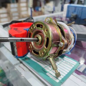 DINAMO KIPAS MIYAKO 71 X 16 BEARING ARD HKS
