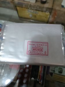 Plastik Muria 7ons