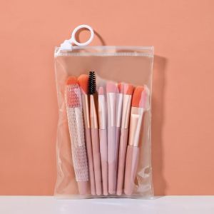 Set kuas mini
