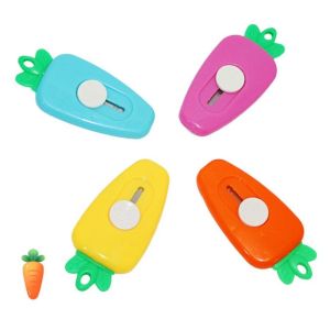 Cutter Mini Wortel Dll