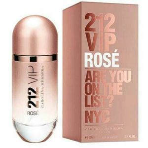 Parfum 212 VIP